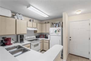 827 CAMARGO WAY, ALTAMONTE SPRINGS, FL 32714 Sold 01/08/24
