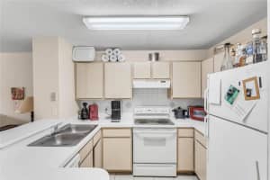 827 CAMARGO WAY, ALTAMONTE SPRINGS, FL 32714 Sold 01/08/24