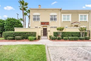 2720 BELLA VISTA DRIVE, DAVENPORT, FL 33897 Sold 01/19/24