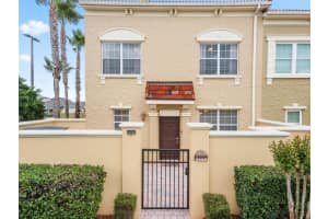 2720 BELLA VISTA DRIVE, DAVENPORT, FL 33897 Sold 01/19/24