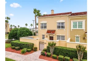 2720 BELLA VISTA DRIVE, DAVENPORT, FL 33897 Sold 01/19/24