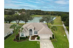 27107 NATURE VIEW STREET, LEESBURG, FL 34748 Sold 01/10/24
