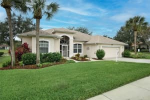 27107 NATURE VIEW STREET, LEESBURG, FL 34748 Sold 01/10/24