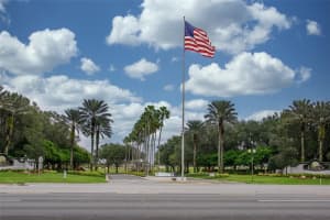 27107 NATURE VIEW STREET, LEESBURG, FL 34748 Sold 01/10/24