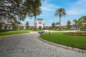 27107 NATURE VIEW STREET, LEESBURG, FL 34748 Sold 01/10/24