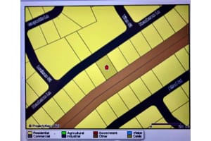 HENDERSON LN, NORTH PORT, FL 34286 - MLS#MFRO6157278