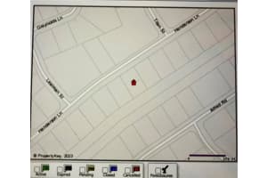 HENDERSON LN, NORTH PORT, FL 34286 - MLS#MFRO6157278