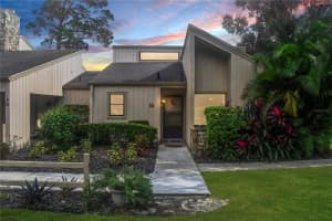 18 ASPEN DRIVE, HAINES CITY, FL 33844 Sold 03/27/24
