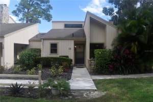 18 ASPEN DRIVE, HAINES CITY, FL 33844 Sold 03/27/24