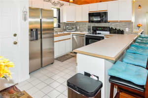 18 ASPEN DRIVE, HAINES CITY, FL 33844 Sold 03/27/24