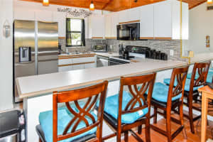 18 ASPEN DRIVE, HAINES CITY, FL 33844 Sold 03/27/24