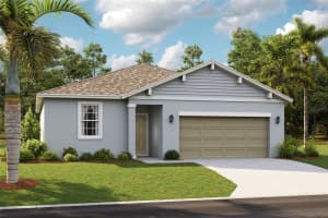 1128 PATRIOT LOOP, HAINES CITY, FL 33844 Sold 01/10/24
