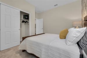 1128 PATRIOT LOOP, HAINES CITY, FL 33844 Sold 01/10/24