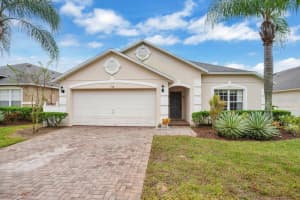 714 HIGHGATE PARK BOULEVARD, DAVENPORT, FL 33897 Sold 12/28/23