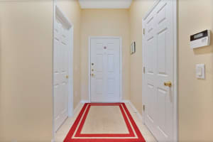 714 HIGHGATE PARK BOULEVARD, DAVENPORT, FL 33897 Sold 12/28/23