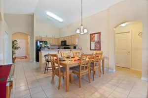 714 HIGHGATE PARK BOULEVARD, DAVENPORT, FL 33897 Sold 12/28/23
