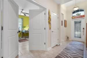 3532 LITCHFIELD COURT, CLERMONT, FL 34711 Sold 06/17/24