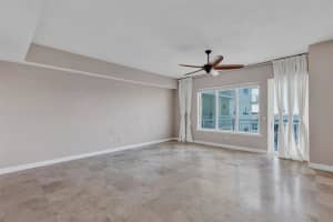 100 EOLA DRIVE, ORLANDO, FL 32801 Sold 01/05/24