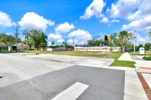 300 2ND STREET, SANFORD, FL 32771 - MLS#MFRO6157333