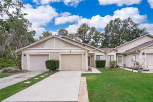 202 HIGHLANDS GLEN CIRCLE, WINTER SPRINGS, FL 32708 Sold 12/22/23