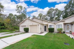 202 HIGHLANDS GLEN CIRCLE, WINTER SPRINGS, FL 32708 Sold 12/22/23
