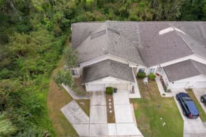 202 HIGHLANDS GLEN CIRCLE, WINTER SPRINGS, FL 32708 Sold 12/22/23