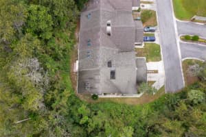 202 HIGHLANDS GLEN CIRCLE, WINTER SPRINGS, FL 32708 Sold 12/22/23