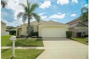 4706 AINSDALE WALK, KISSIMMEE, FL 34746 Sold 03/29/24