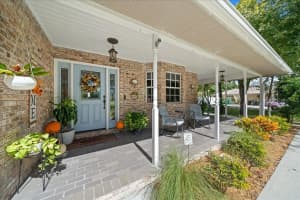 5030 TIMBER LANE DRIVE, COCOA, FL 32926 Sold 03/02/24