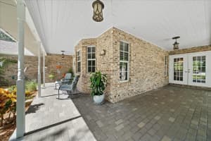 5030 TIMBER LANE DRIVE, COCOA, FL 32926 Sold 03/02/24