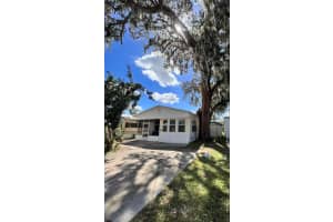 435 CITRUS RIDGE DRIVE, DAVENPORT, FL 33837 Sold 12/04/24