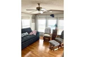 435 CITRUS RIDGE DRIVE, DAVENPORT, FL 33837 Sold 12/04/24