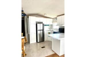 435 CITRUS RIDGE DRIVE, DAVENPORT, FL 33837 Sold 12/04/24