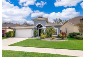 9247 EDENSHIRE CIRCLE, ORLANDO, FL 32836 Sold 01/05/24
