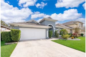 9247 EDENSHIRE CIRCLE, ORLANDO, FL 32836 Sold 01/05/24