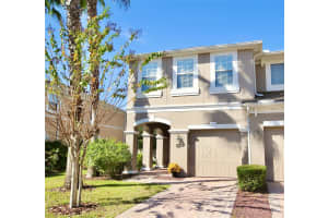 2624 PASSAMONTE DRIVE, WINTER PARK, FL 32792 Sold 12/20/23