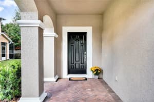 2624 PASSAMONTE DRIVE, WINTER PARK, FL 32792 Sold 12/20/23