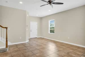 2624 PASSAMONTE DRIVE, WINTER PARK, FL 32792 Sold 12/20/23