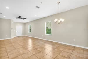 2624 PASSAMONTE DRIVE, WINTER PARK, FL 32792 Sold 12/20/23