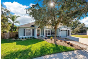 228 STRAWFLOWER COURT, DELTONA, FL 32725 Sold 02/08/24