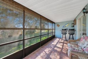 228 STRAWFLOWER COURT, DELTONA, FL 32725 Sold 02/08/24
