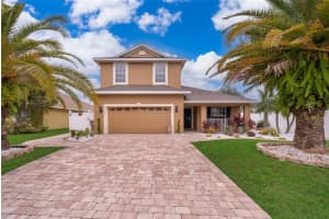 4047 SUNNY DAY WAY, KISSIMMEE, FL 34744 Sold 01/15/24
