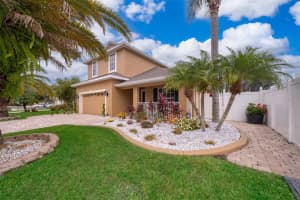 4047 SUNNY DAY WAY, KISSIMMEE, FL 34744 Sold 01/15/24