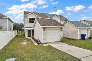 1030 PARK CENTRAL CIRCLE, GROVELAND, FL 34736 Sold 03/15/24