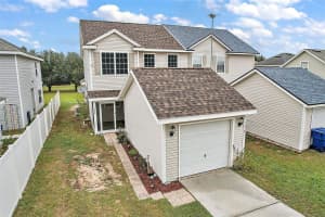 1030 PARK CENTRAL CIRCLE, GROVELAND, FL 34736 Sold 03/15/24