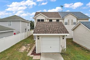 1030 PARK CENTRAL CIRCLE, GROVELAND, FL 34736 Sold 03/15/24