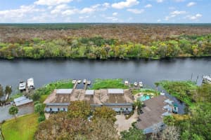 2329 RIVER RIDGE ROAD, DELAND, FL 32720 Sold 10/21/24