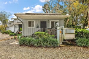 2329 RIVER RIDGE ROAD, DELAND, FL 32720 Sold 10/21/24