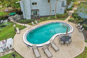 2329 RIVER RIDGE ROAD, DELAND, FL 32720 Sold 10/21/24