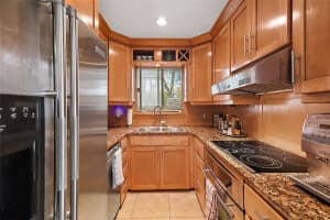 2329 RIVER RIDGE ROAD, DELAND, FL 32720 Sold 10/21/24